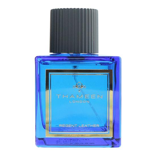 Thameen Regent Leather Extrait De Parfum 100ml