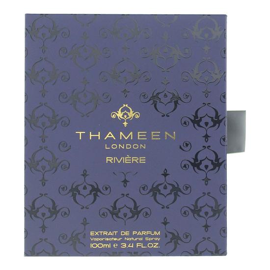 Thameen Riviere Extrait De Parfum 100ml