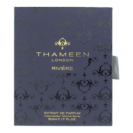 Thameen Riviere Extrait De Parfum 100ml