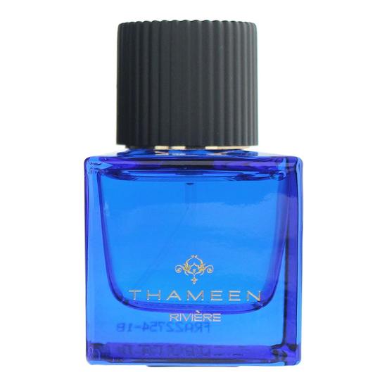 Thameen Riviere Extrait De Parfum 100ml
