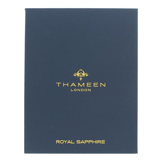 Thameen Royal Sapphire Extrait De Parfum 50ml