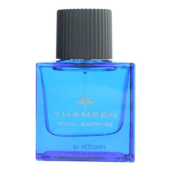 Thameen Royal Sapphire Extrait De Parfum 50ml