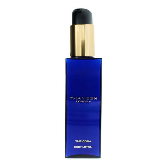 Thameen The Cora Body Lotion 100ml