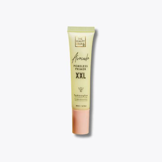 The Beauty Crop Avocado Poreless Primer XXL