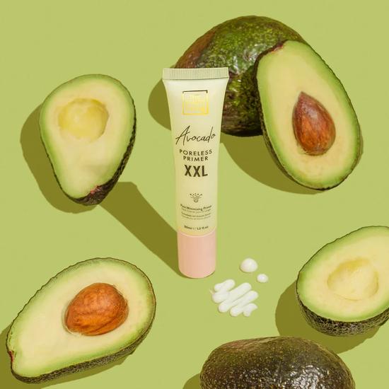 The Beauty Crop Avocado Poreless Primer XXL