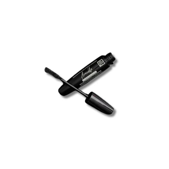 The Beauty Crop Avocuddle Mascara Blacker Than Black