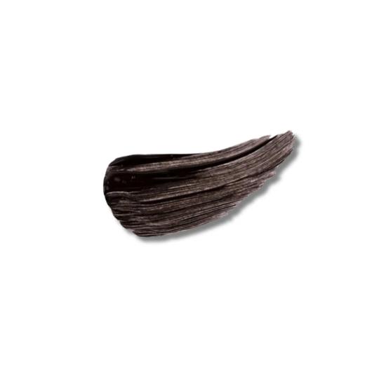 The Beauty Crop BFF Brow Mascara Clear