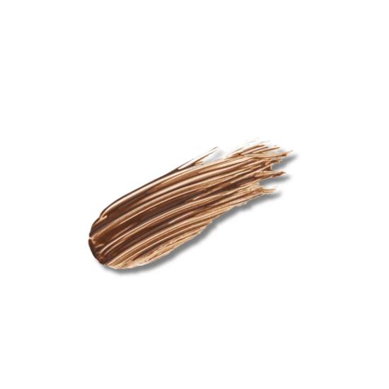 The Beauty Crop BFF Brow Mascara Clear