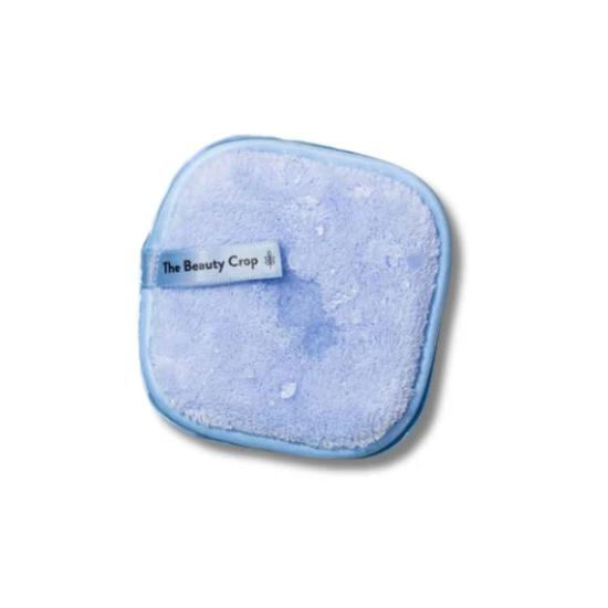 The Beauty Crop Cleansing Pad Set