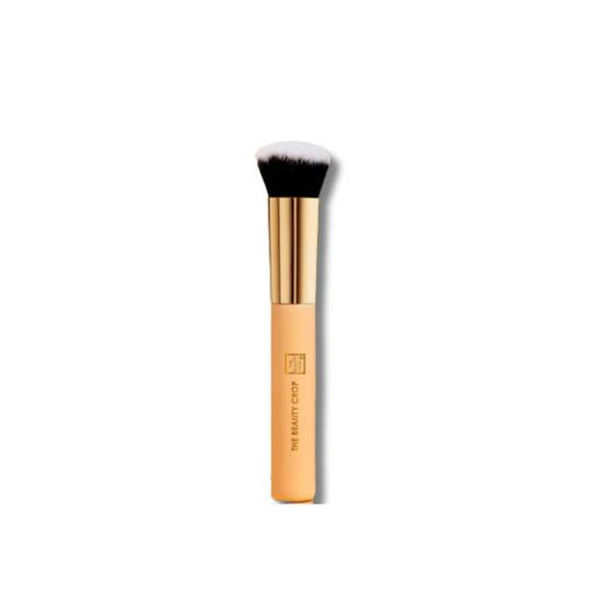 The Beauty Crop F208 Vitamin Babe Foundation Brush