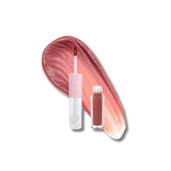 The Beauty Crop Juice Pot Lip Duo
