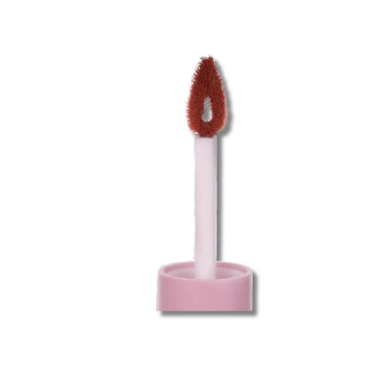 The Beauty Crop Juice Pot Lip Duo