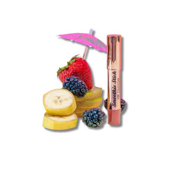 The Beauty Crop Smoothie Stick Lip Crayon Perfect Nude