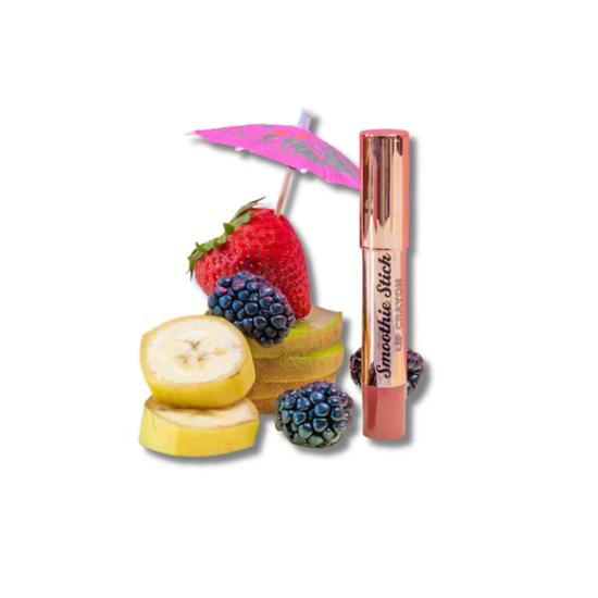 The Beauty Crop Smoothie Stick Lip Crayon Perfect Nude