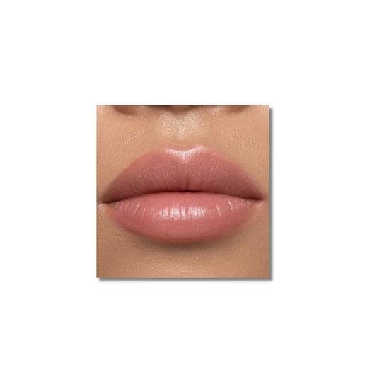 The Beauty Crop Smoothie Stick Lip Crayon Perfect Nude