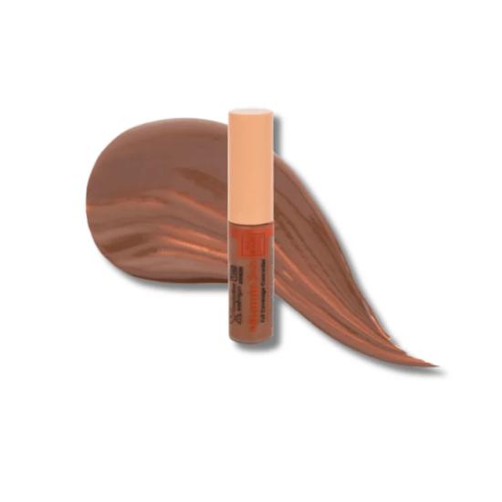 The Beauty Crop Vitamin Babe Concealer 10N