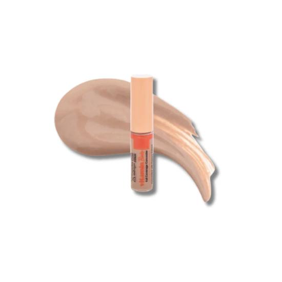 The Beauty Crop Vitamin Babe Concealer 10N
