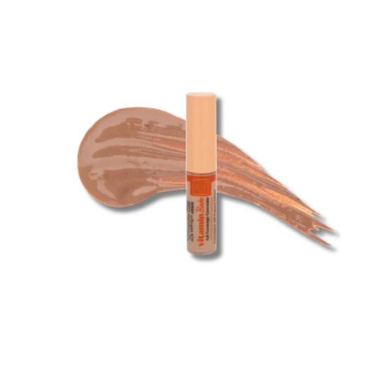 The Beauty Crop Vitamin Babe Concealer 10N