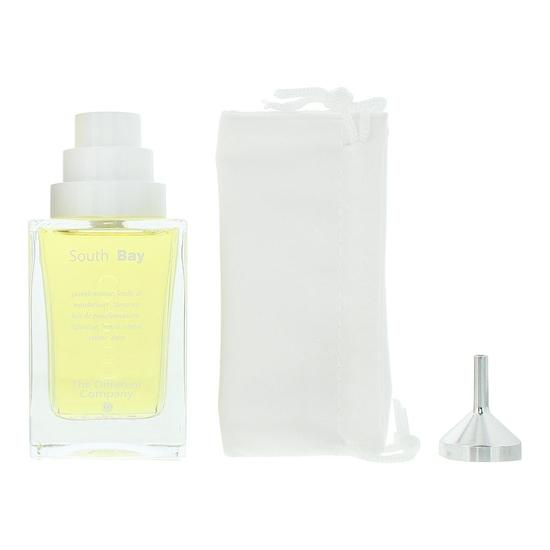 The Different Company South Bay Eau De Toilette 100ml