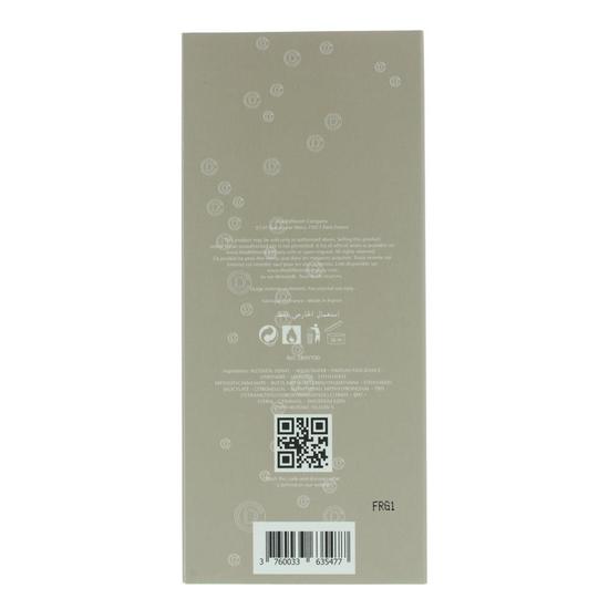 The Different Company South Bay Eau De Toilette 100ml