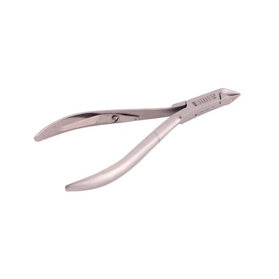 The Edge Nails Cuticle Nippers