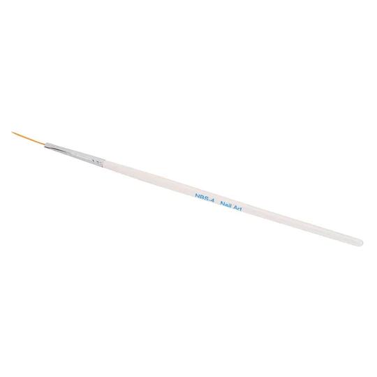 The Edge Nails Nail Art Long Striping Brush