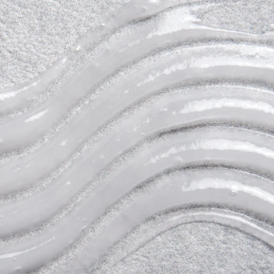 The Elements Soothing Gel Cleanser