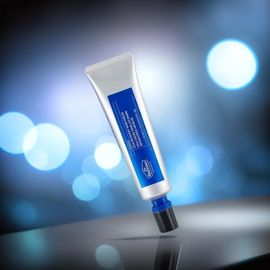 The Face Shop Dr. Belmeur Cica Recovery Hand Cream 60ml