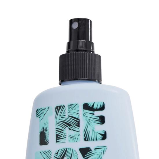 The Fox Tan Hydrating Body Spray 220ml
