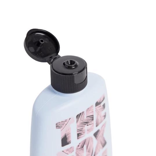 The Fox Tan Sun Tan Sealer 220ml