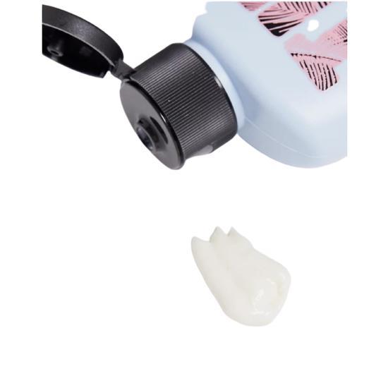 The Fox Tan Sun Tan Sealer 220ml