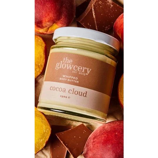 The Glowcery Founder's Favourites