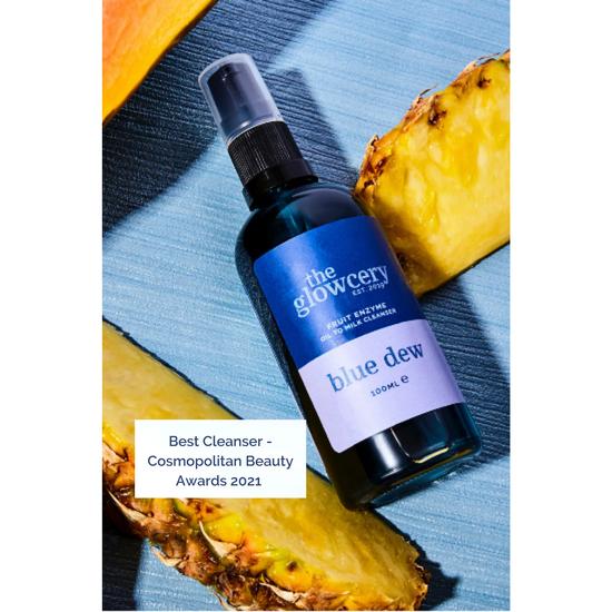 The Glowcery Founder's Favourites