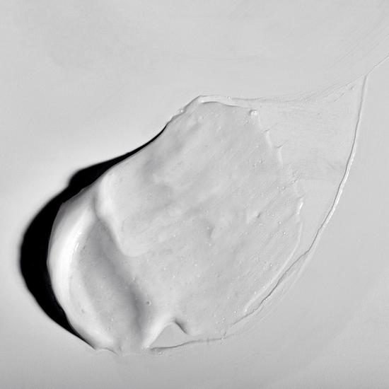 The Grey Comfort + Face Cream 50ml