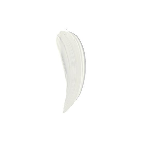 The Gruff Stuff The Eye Balm 15ml