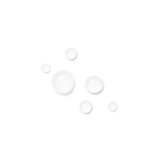 The Gruff Stuff The Spray On Moisturiser 100ml