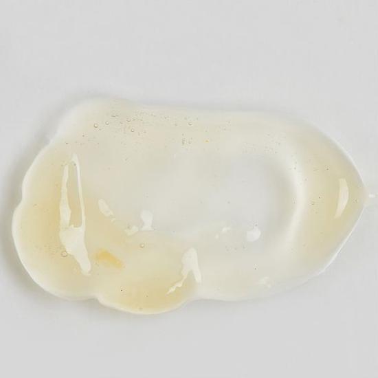 The INKEY List Apple Cider Vinegar Acid Peel 30ml
