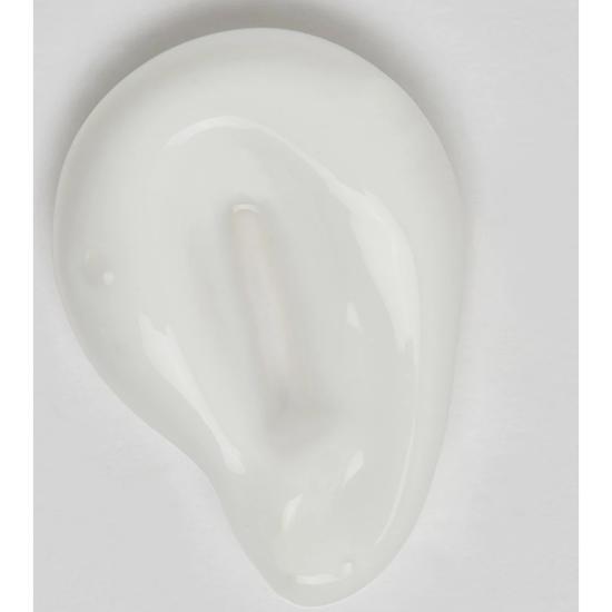 The INKEY List Bakuchiol Moisturiser