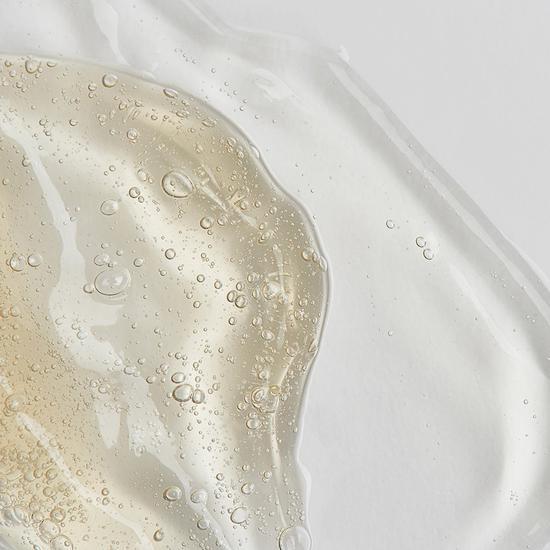The INKEY List C-50 Blemish Night Treatment