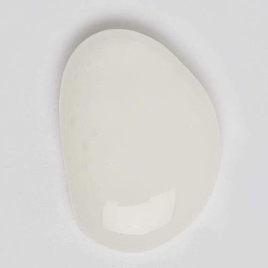 The INKEY List Ceramide Night Treatment