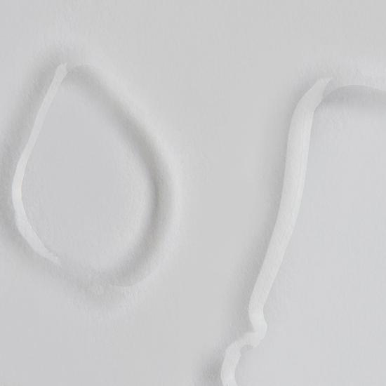 The INKEY List Glycolic Acid Toner