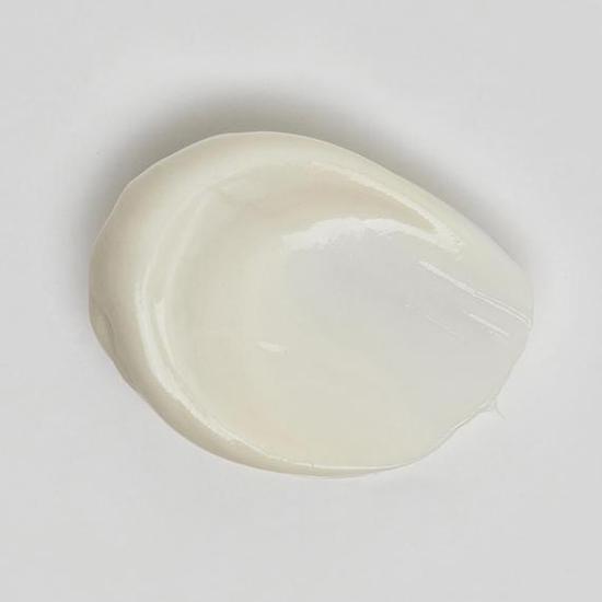 The INKEY List Kaolin Clay 50ml