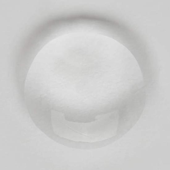 The INKEY List Lactic Acid