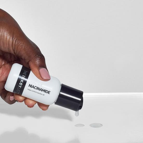 The INKEY List Niacinamide