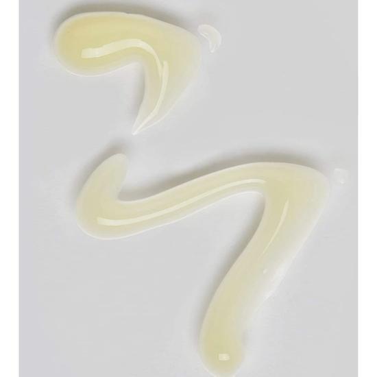 The INKEY List Q10 Serum