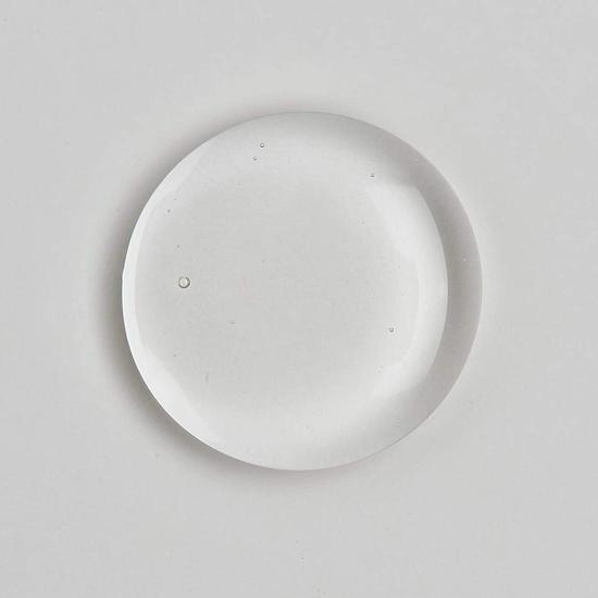 The INKEY List Salicylic Acid Cleanser 150ml