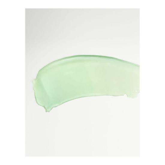 The INKEY List Succinic Acid Blemish Treatment 15ml