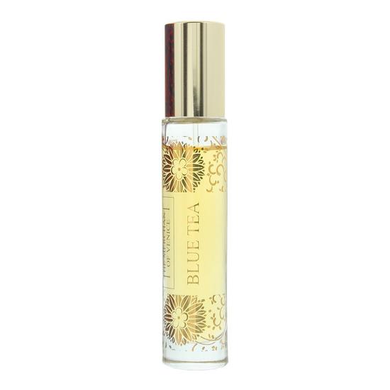 The Merchant of Venice Blue Tea Eau De Parfum 10ml