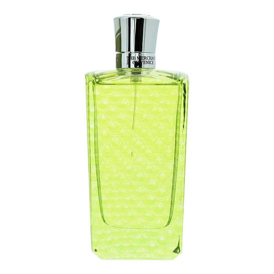 The Merchant of Venice Colonia Veneziana Eau De Parfum 100ml