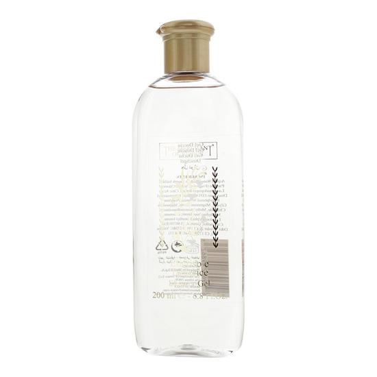The Merchant of Venice Elicriso E Tamerice Shower Gel 200ml